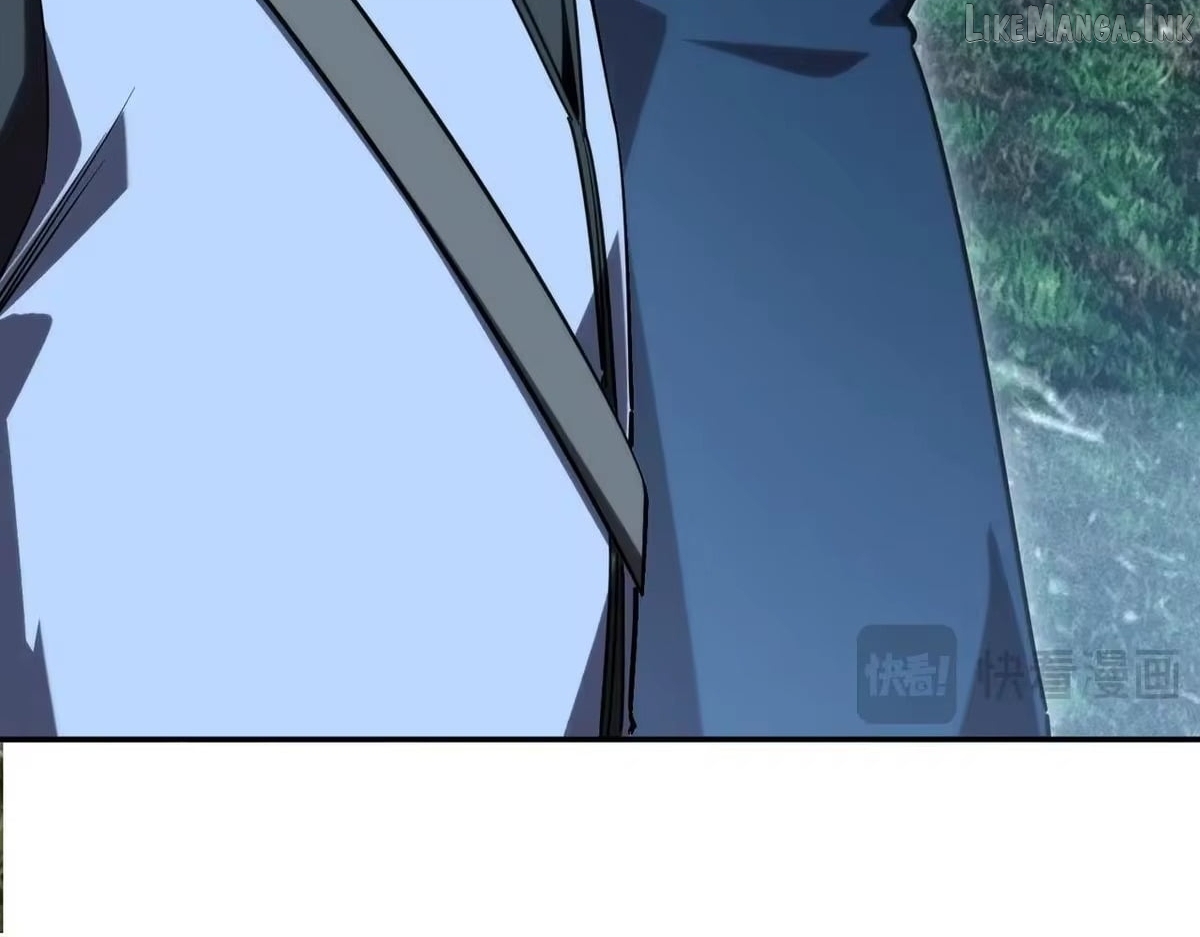 All People Scramble for the Tower, I Cleared 999 Floors in Advance Manga Chapter 58  - page 70